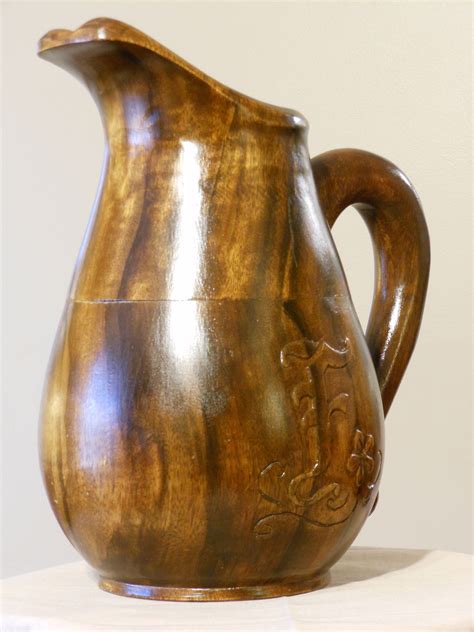 large vase jug|More.